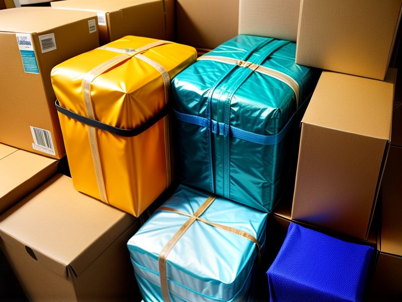 0-874ffd96-cedf-4348-ab91-ab9285319466-800x600